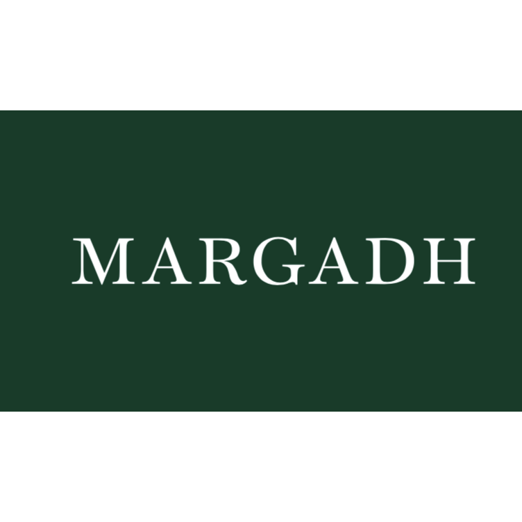 Logo for Margadh Howth